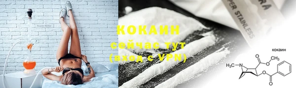 дурь Михайлов
