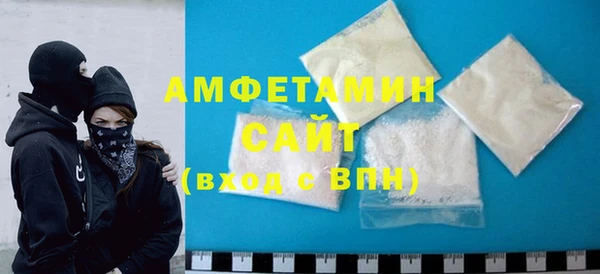 молекула духа Медвежьегорск