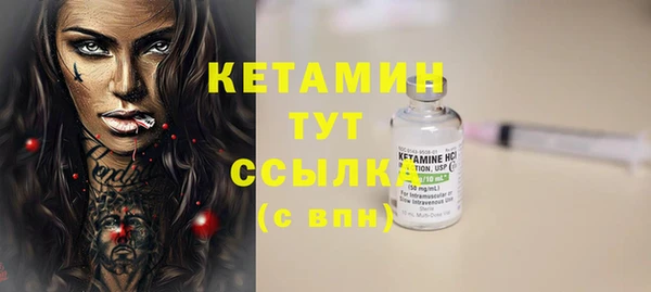 молекула духа Медвежьегорск