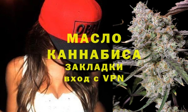 молекула духа Медвежьегорск