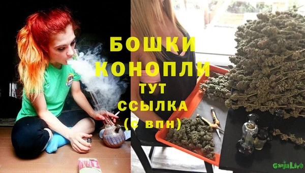 дурь Михайлов