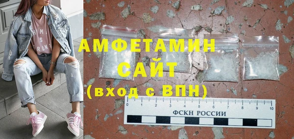 молекула духа Медвежьегорск