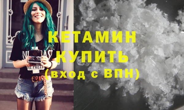 дурь Михайлов