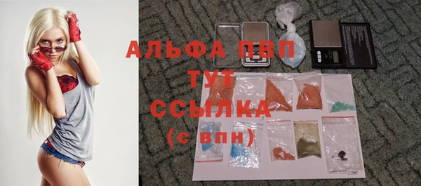 дурь Михайлов