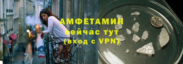 молекула духа Медвежьегорск