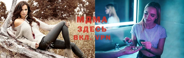 дурь Михайлов