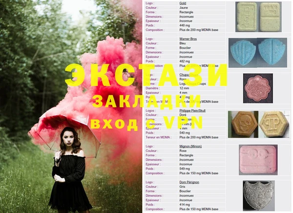 стафф Медногорск