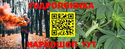 прущий лед Берёзовский